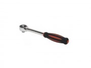 1/2”Sq Drive Push-Through Reverse Speed Ratchet Wrench